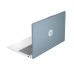 HP 15-fc0185AU AMD Ryzen 3 7320U 15.6" FHD Laptop
